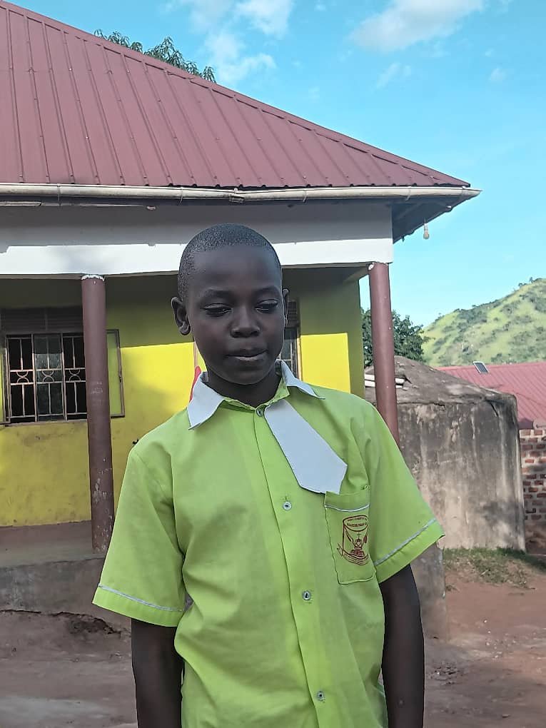 Community Education